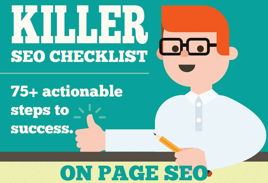 killerseochecklist1_feature