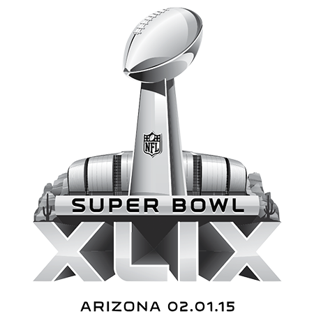 Super Bowl XLIX