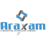 Araxam