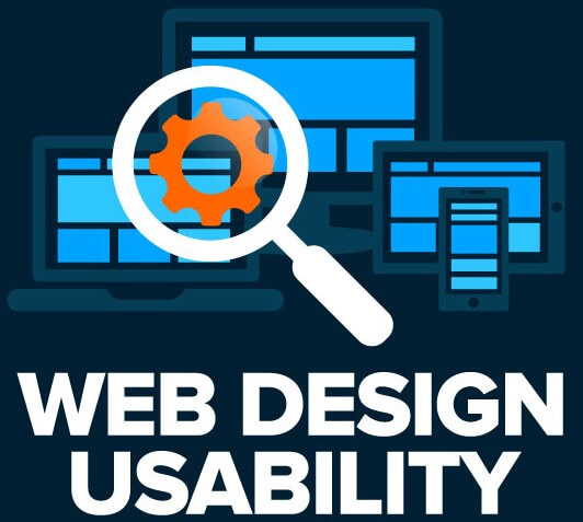 Web Design Usability Statistics You Must Know