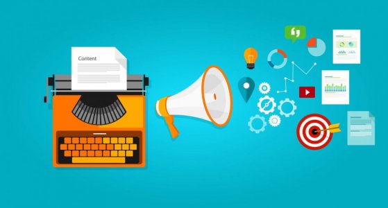 Content Marketing Essentials