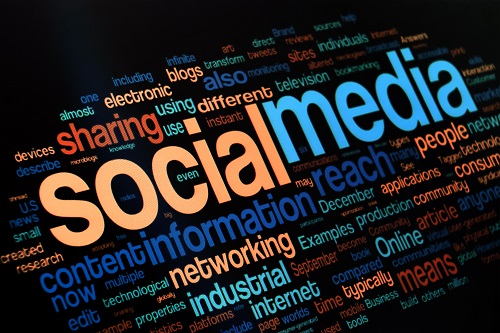 Social Media Marketing News