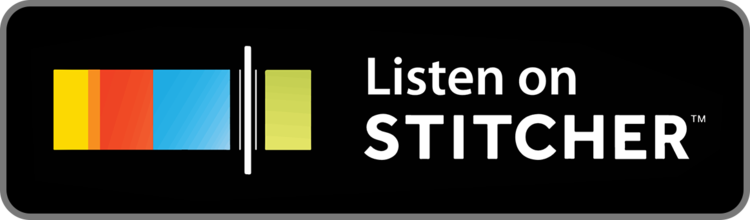 Play on Stitcher