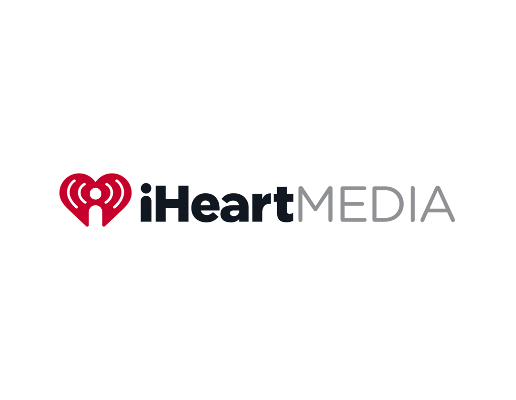 Digital Marketing Happy Hour on iHeart Media